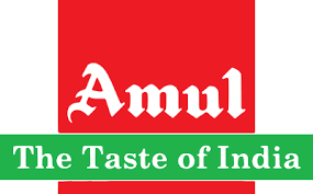 Amul-icon