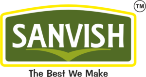 SANVISH-icon