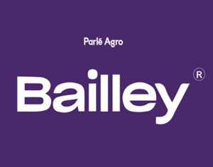 bailley-parle-agro-icon