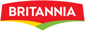 britannia-icon