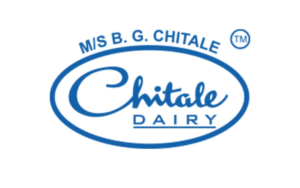 chitale-icon