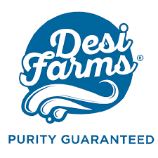 desi-farms-icon