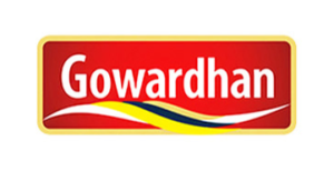 gowardhan