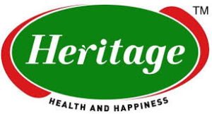 heritage-icon