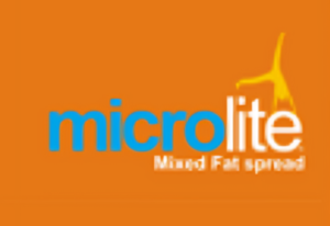 microlite