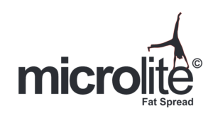 microlite-icon