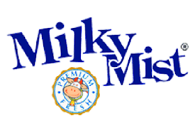 milky-mist-icon