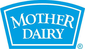 mother-dairy