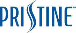 pristine-icon