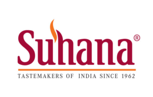 suhana-icon